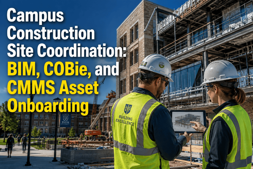campus-construction-site-coordination-bim-cobie-cmms-asset-onboarding[1]